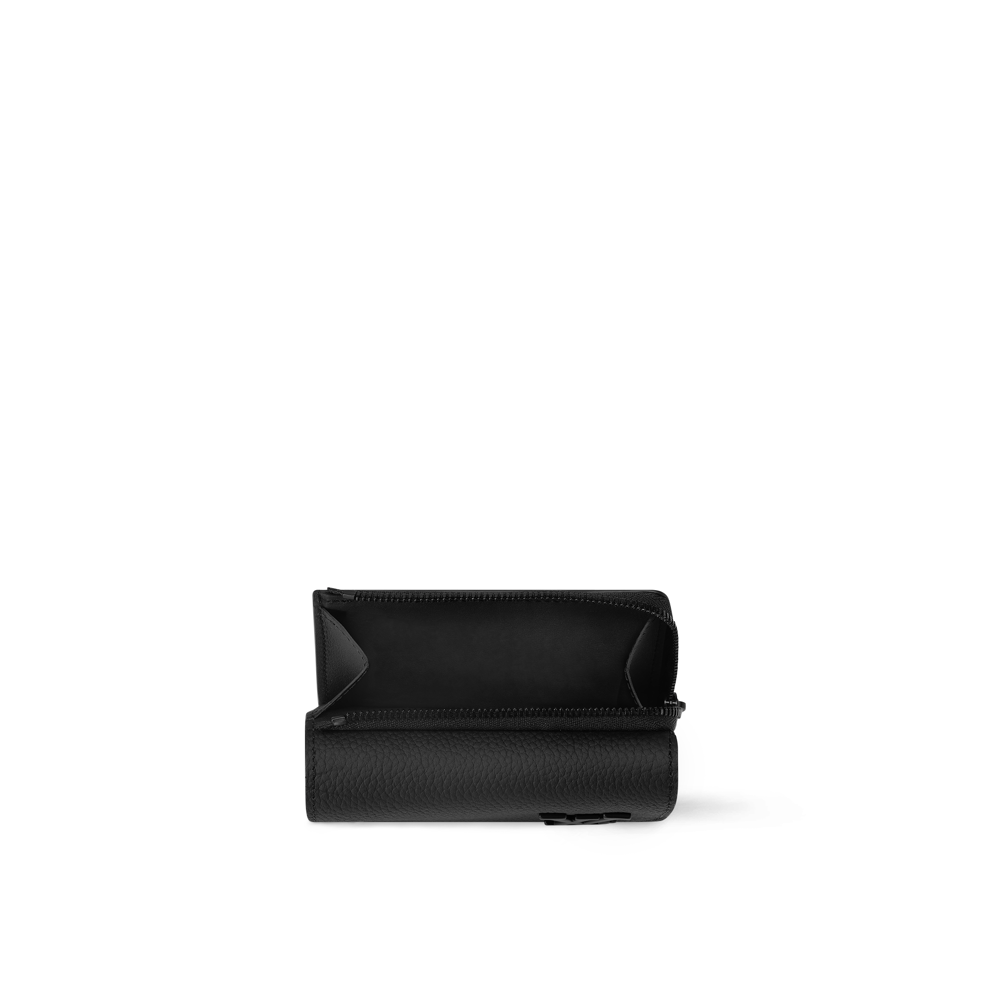 Pilot Wallet LV Aerogram - Men - Small Leather Goods | LOUIS VUITTON ®